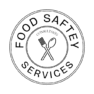foodsafteyservices.com